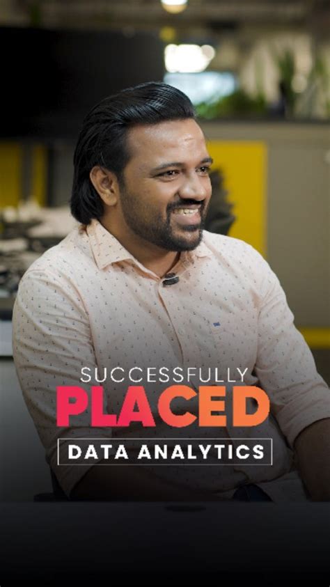 Kerala's No1 Software Training Institute | 8000+ Placements | Kochi and ...