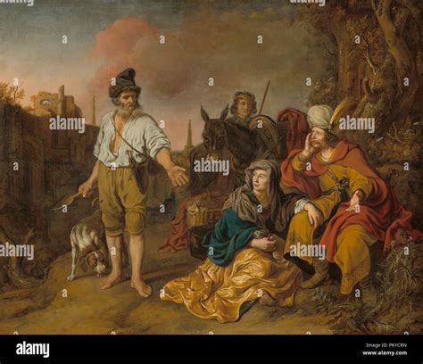 Levite hi-res stock photography and images - Alamy