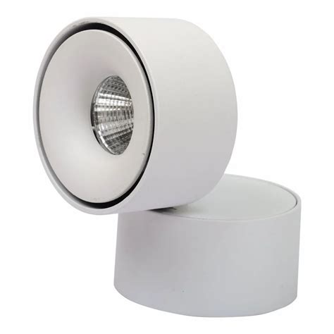 Led Panel Light - Deep Cob Light Manufacturer from Ahmedabad