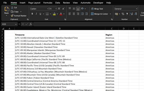 Image result for Reading CSV File