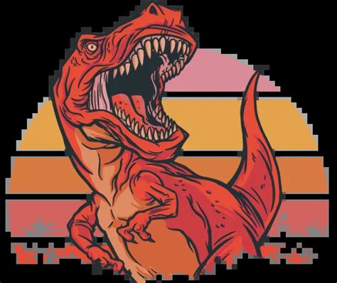 Image result for Open Virtualization Format OVF Vs OVA