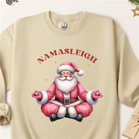 Buy Yoga T Shirts Online In India - Etsy India