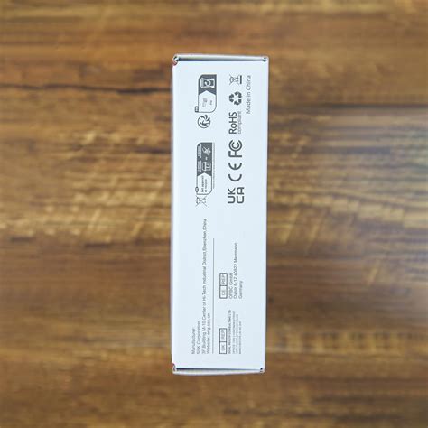 SSK M.2 SSD Enclosure 40Gbps, PCIe4 NVMe to USB4 India | Ubuy