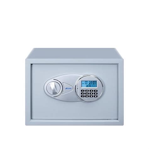 Ozone Safe Locker for Home | Digital Lock | Non-Motorized | Master ...