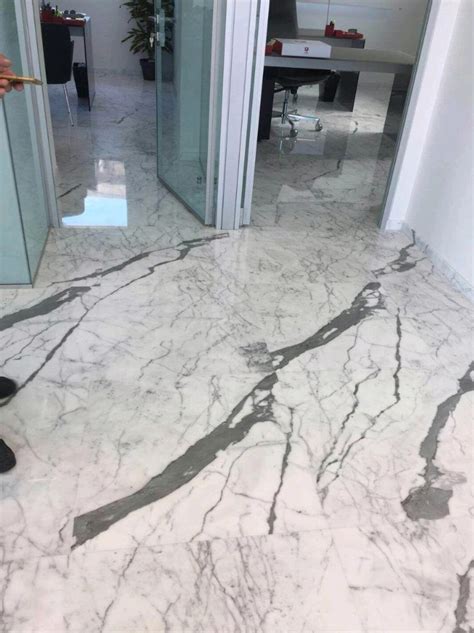 Marble Flooring - Marble Floor & Wall Tiles | Acemar Stone