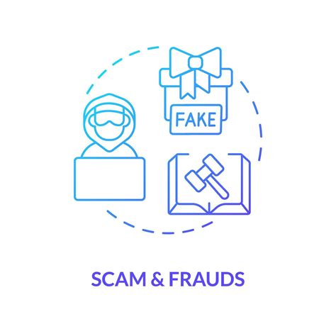 Image result for Scamming Drawing Outline