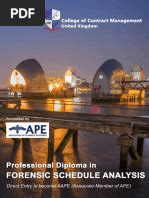 Image result for Time Impact Analysis in Windows Example