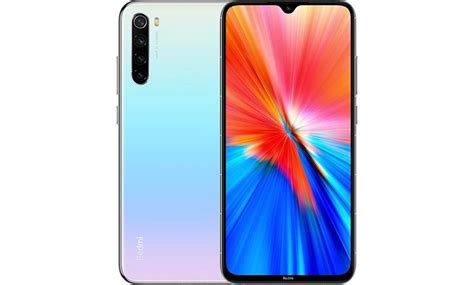 Image result for Redmi Note 8 Pro Rooting