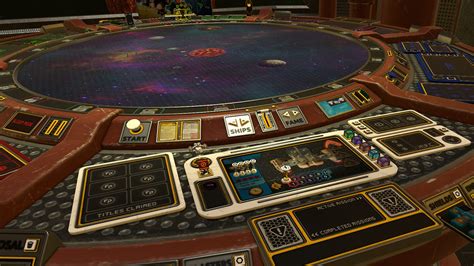 Image result for Tabletop Simulator Custom Model