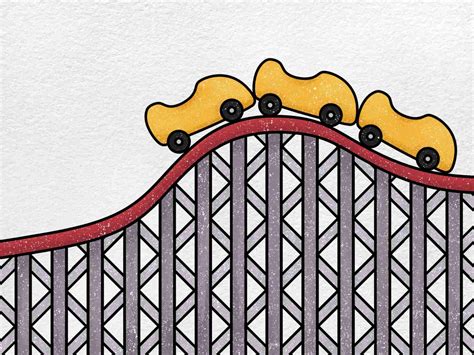 Image result for How to Code JavaScript a Roller Coaster