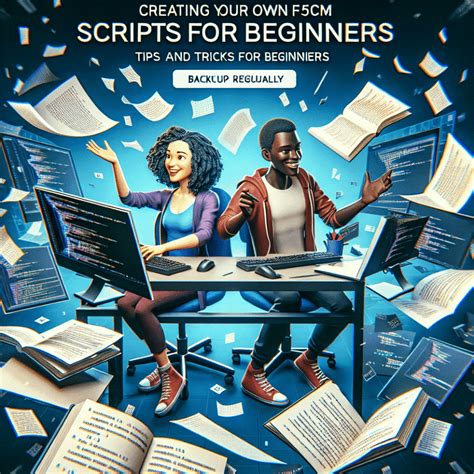 Fivem Scripting Tutorial Latest Update 的图像结果