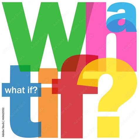 Image result for Answer That Question