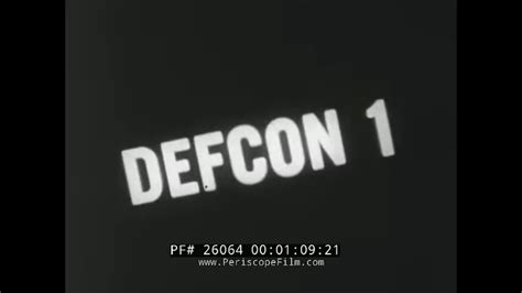 Image result for DEF Con Simulation