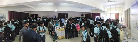 Coimbatore July 2023