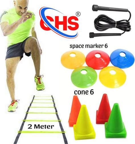 Shop Football Kit Online at Best Prices In India | Flipkart.com