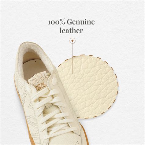 Gully Number 001 - Barfi Burgundy – Gully Labs