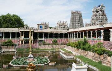 Heart-warming 6 Days 5 Nights Munnar Family Vacation Tour Package ...