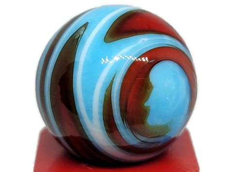 Image result for Rarest Marbles