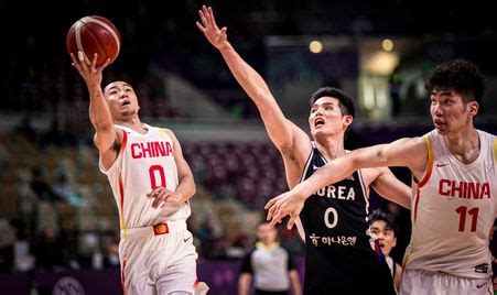 Basketball China 的图像结果
