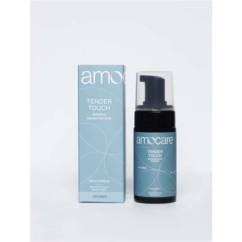 Buy LACTACYD FEMININE PH 5.2 BOTTLE OF 100ML HYGIENE WASH Online & Get ...