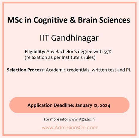 Cognitive Science PhD Programs 的图像结果