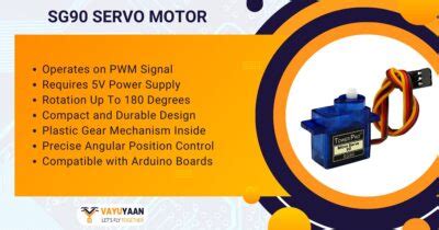 Image result for Smart Dustbin Using Servo Motor and Arduino