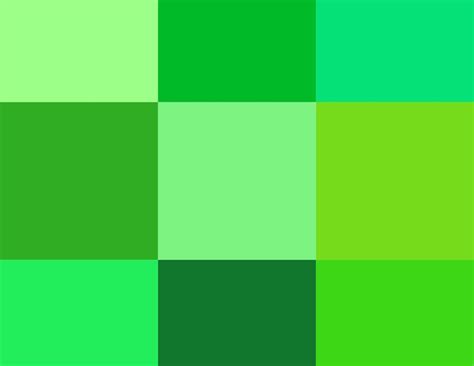 Image result for Green Screen Color Code RGB