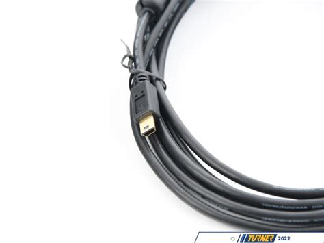 USB Mini a Cable 的图像结果