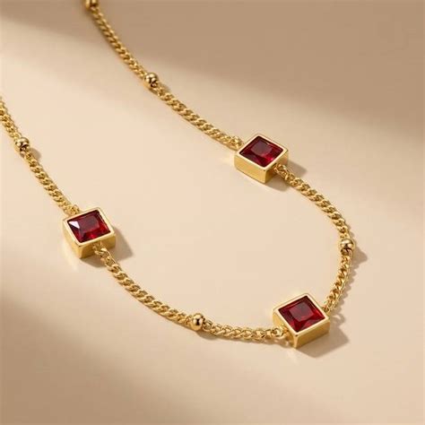 Myki Jewellery - Buy Myki Jewellery Online at Best Prices in India ...