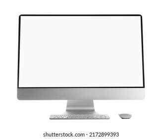 Image result for Computer Arm Blank Screen