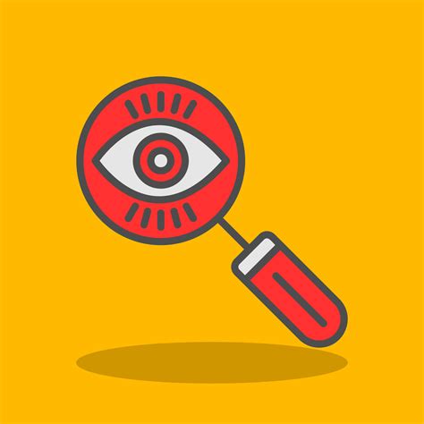 Observation Symbol 的图像结果