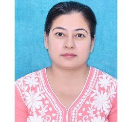 University School of Engineering & Technology