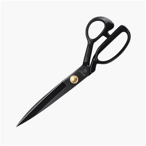 Best Fabric Scissors For Cutting Cloth & Fabric | TuftingPal