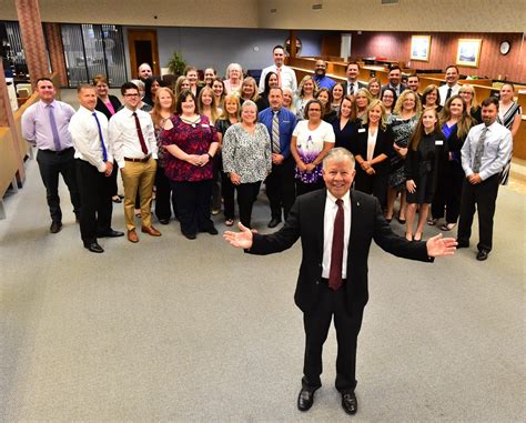 Digital Ad - Brannen Bank