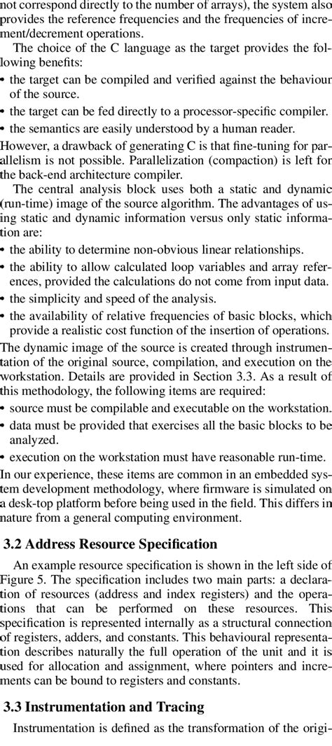 Image result for Memory Address Calculation