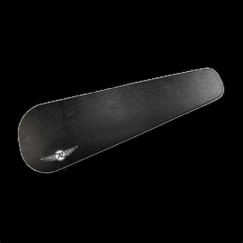 Image result for Baritone Case