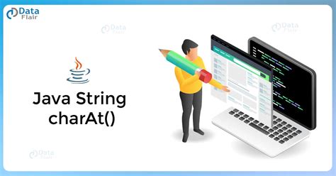 Image result for String Charat Java
