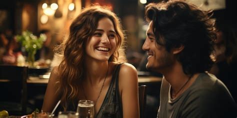 Image result for Examples of Intimate Talk