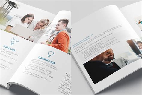 Competency Framework Book 的图像结果