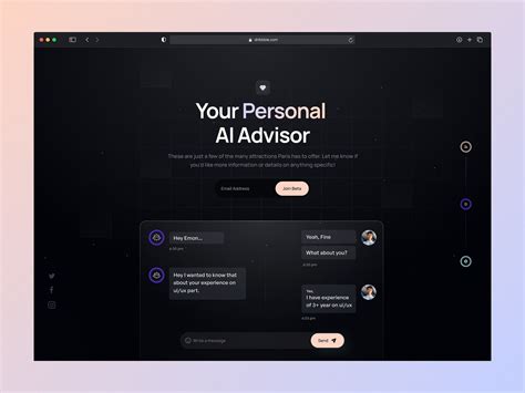 Design | Chat, Source d'inspiration pour la création