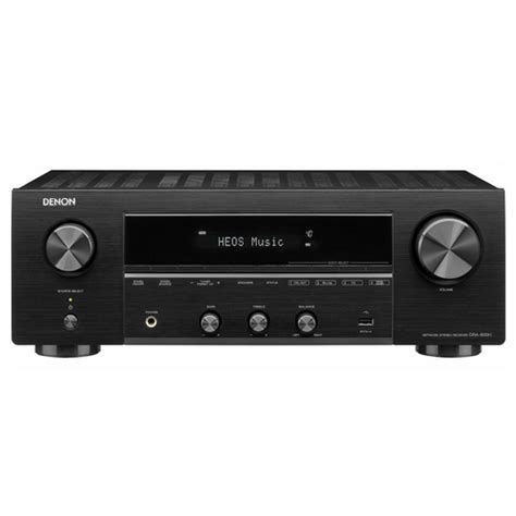 Buy Best AV Receivers in India | Dolby Atmos & DTS at AVStore