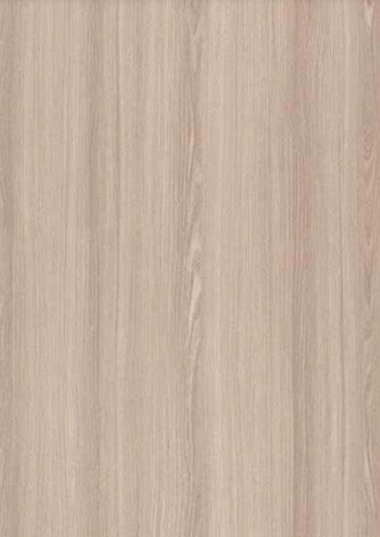 6114 LR 43 Cream Tum 8 ft x 4 ft Texture Finish Decorative Laminate - 1 ...