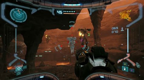 Metroid Prime Remastered, análisis. Samus revalida su trono - Meristation