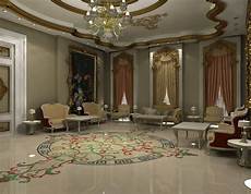 Modern Baroque Interior Design by Baroque Interior Design Interior Of A Baroque Style Modern Baroque Interior Design