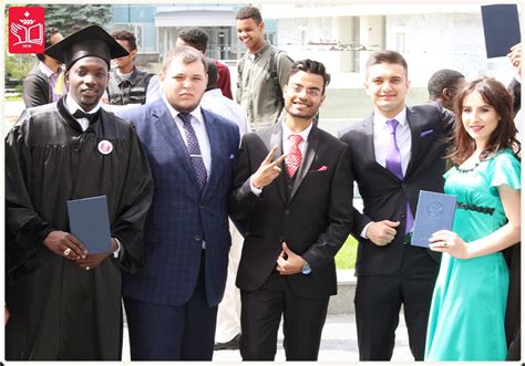 Perm State Medical University | Gallery | MBBS in Russia