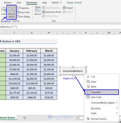Image result for VBA Code Total Amount