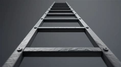 Image result for How to Use a Telescoping Ladder