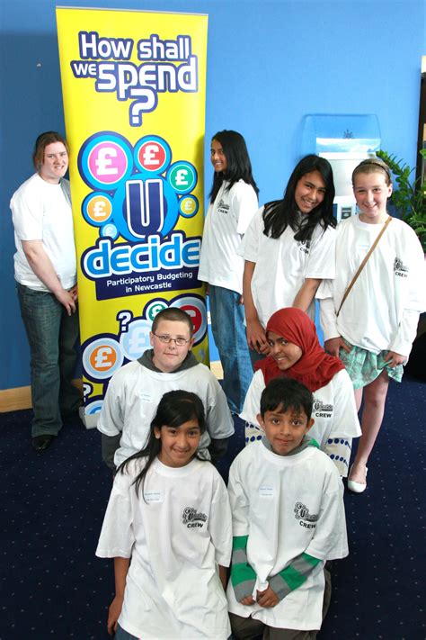 民主 的图像结果