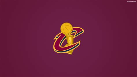 Cleveland Cavaliers Best HD Wallpaper 33446 - Baltana