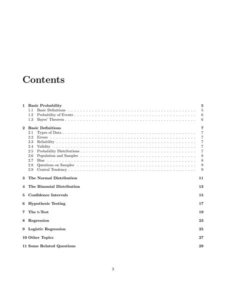 Image result for Engineering Statistics Crash Course